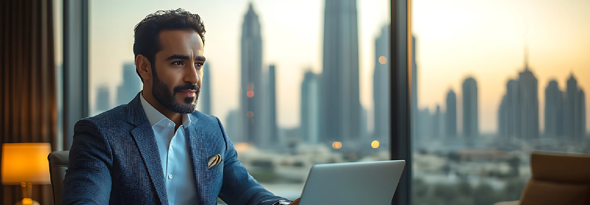 Effortless Business Setup in Dubai with CDA: Your Step-by-Step Guide