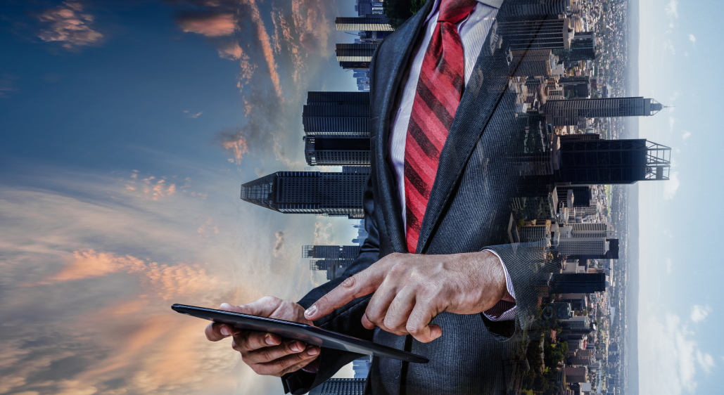 RAK Offshore Company Formation
