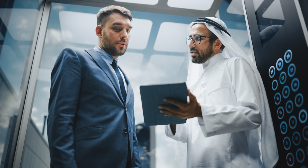 Understanding the UAE’s Dual Licensing System for Businesses