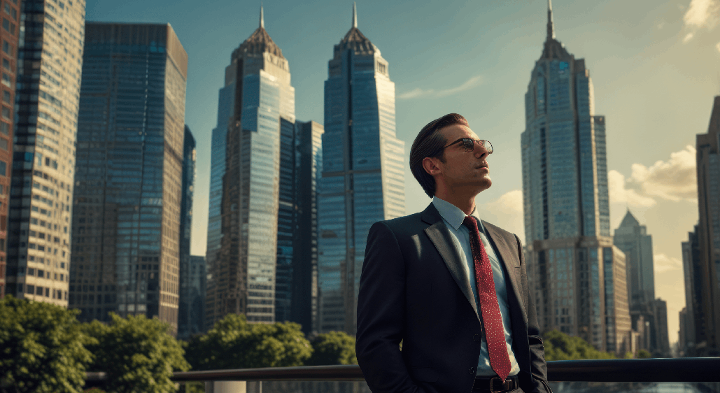 Investor Protection Agreements in the UAE